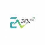 EZ Marketing Agency Profile Picture