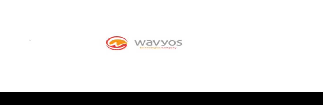 Wavyos Technologies Company Limited Cover Image