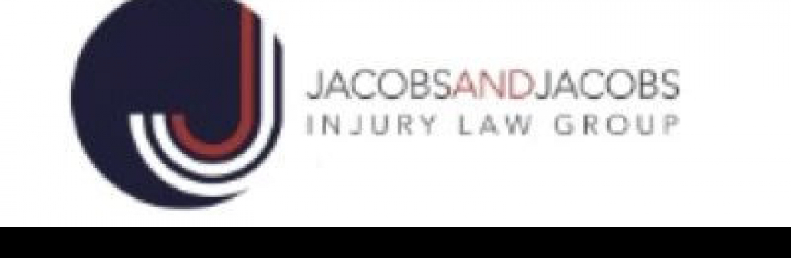 Jacobs and Jacobs Wrongful Death Lawyers Cover Image