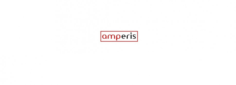 Amperis Products SL Cover Image