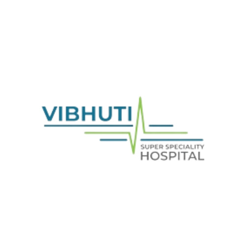 Vibhuti Super Speciality Hospital Profile Picture