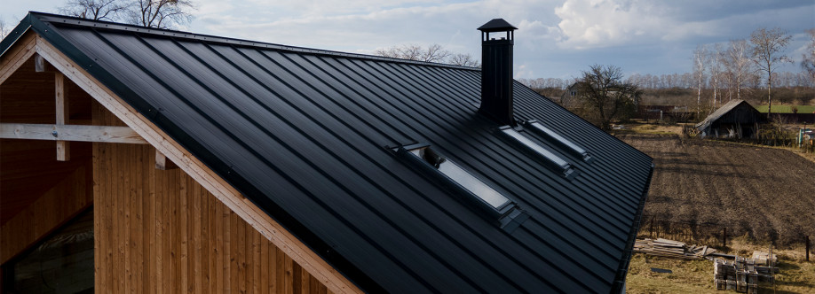 Elite Roofing CT Profile Picture