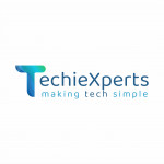 Techie Xperts Profile Picture