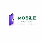 Mobile Culture profile picture