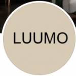 Luumo Design Profile Picture