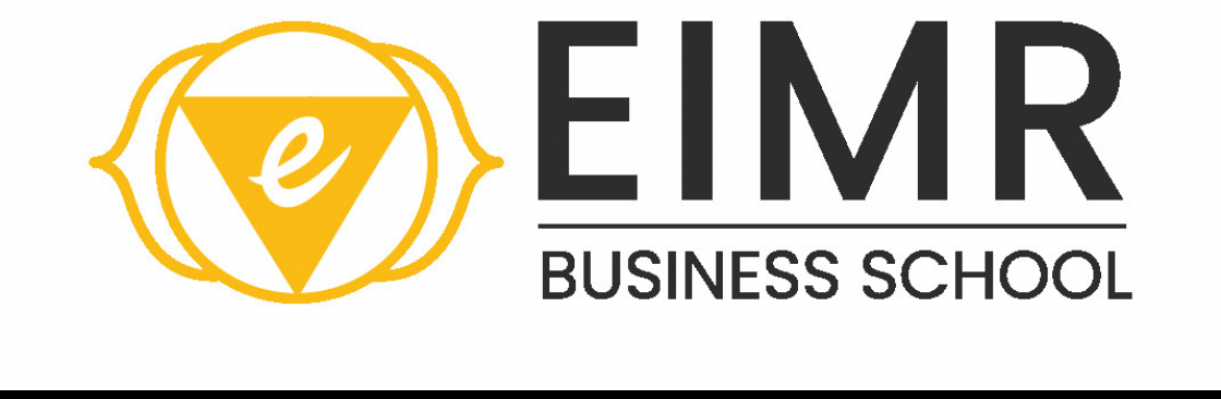 EIMR Bschool Cover Image