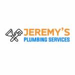 Jeremys Plumbing Profile Picture