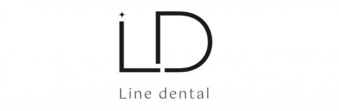 Line Dental Cover Image