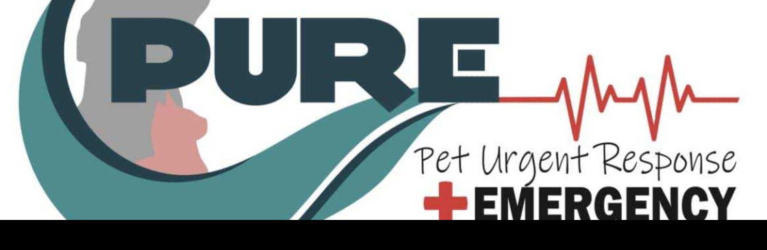 Pet Urgent Response and Emergency Cover Image