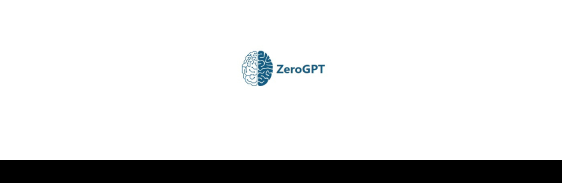 ZeroGPT Grammar Checker Cover Image