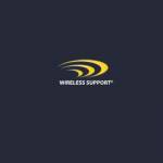 Wireless Support Profile Picture