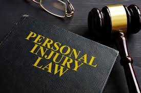 Key Tactics for Personal Injury Settlement Negotiations