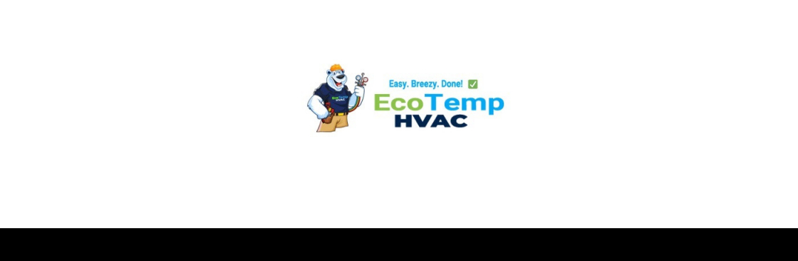 ecotemphvac Cover Image