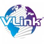 Vlink Info profile picture