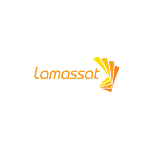 Lamassat Car Care Center Profile Picture