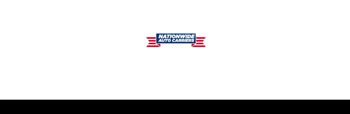 Nationwide Auto Carriers Cover Image