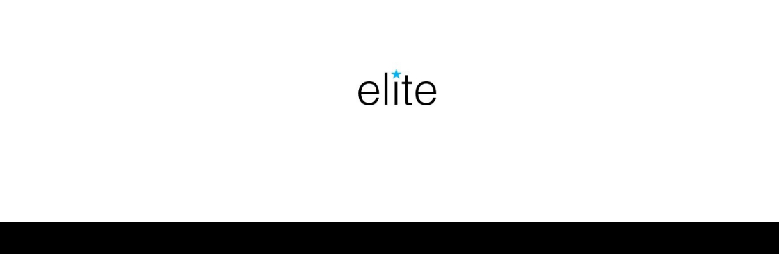 Elite Promo UK Ltd Cover Image