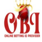 Online Betting Id Provider Profile Picture