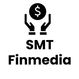 Smt finmedia Profile Picture