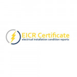 London EICR Certificates profile picture