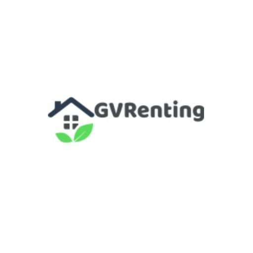 GV Renting Profile Picture