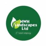 NWHLandscapes Ltd Profile Picture