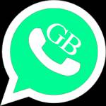 GB Whatsapp pro Profile Picture