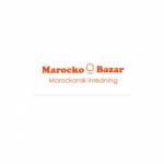 Marockobazar profile picture