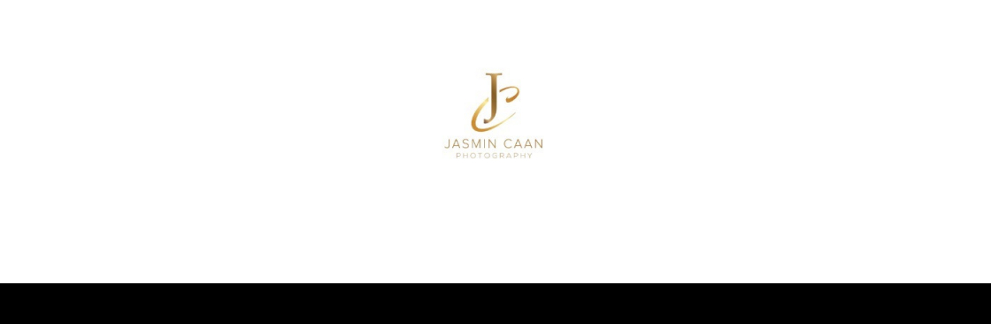 Jasmin Caan Photography Cover Image