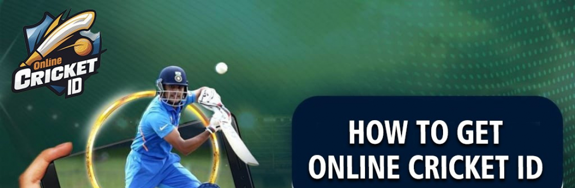 online cricket Cover Image