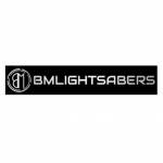 BM Lightsabers Profile Picture