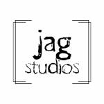 JAG Studios Profile Picture