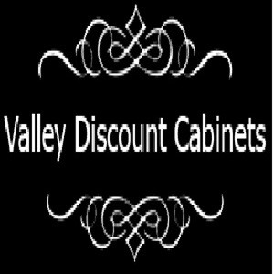 Valley Discount Cabinets Showroom Profile Picture