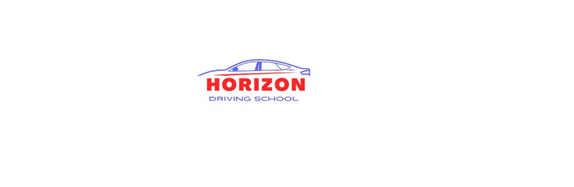 Horizon Driving School Cover Image