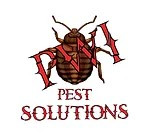 PWI PEST SOLUTIONS Profile Picture