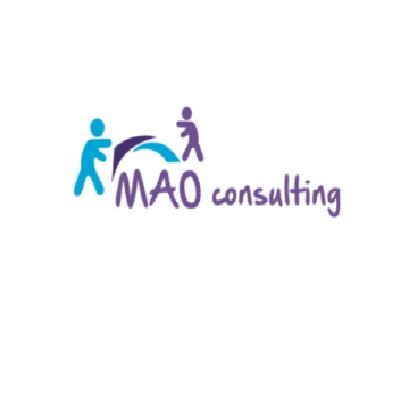 Mao Consulting Profile Picture