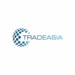 Tradeasia Chemical Profile Picture