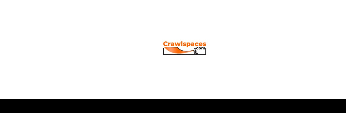 Crawl Spaces Cover Image