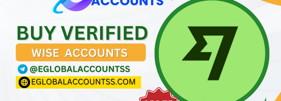 buy Stripe verified account Cover Image