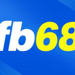 FB68 profile picture