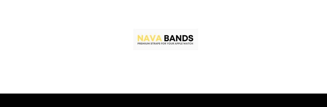 Nava Bands Cover Image