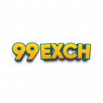 99 Exch Profile Picture