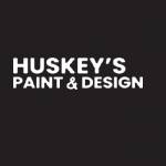 huskeyspaint profile picture