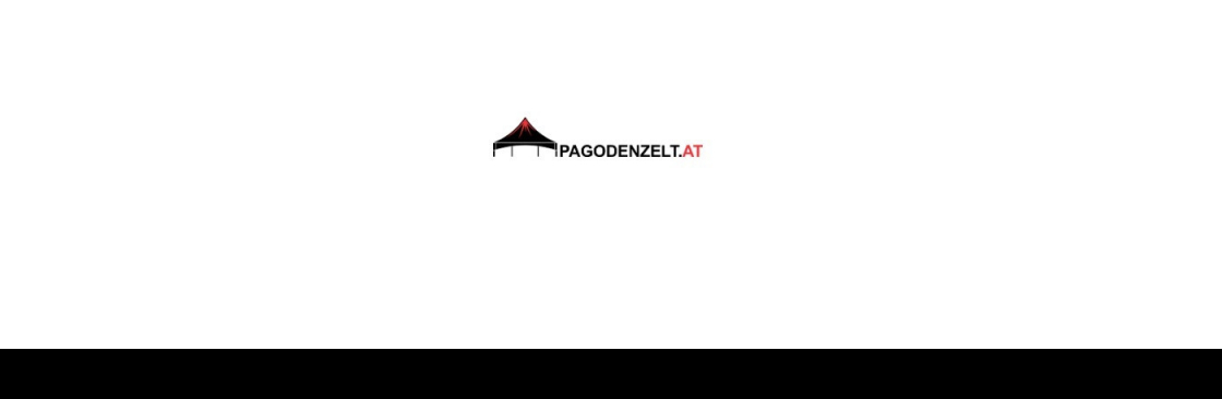 pagodenzelt Cover Image