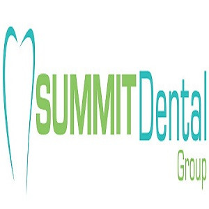 Summit Dental Akron Profile Picture