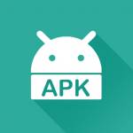 Apk Mod Rush profile picture