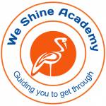 Weshine Academy Profile Picture