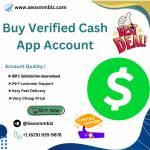 Buy Verified Cash App Account Profile Picture