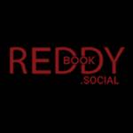 reddy annabook Profile Picture