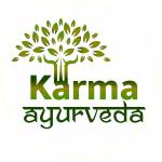 Karma Ayurveda profile picture